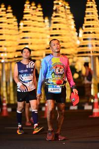 BIB: 
                            <button type="button" onclick="openModal(24507938)" class="btn btn-primary btn-sm float-right btn-popup" data-toggle="modal" data-target=".modal-high-quality">
                        <i class="fas fa-shopping-cart"></i> Add to Cart
                    </button>
                                            <button type="button" onclick="isThisMe(24507938, true)" class="btn btn-success btn-sm float-right btn-popup btn-isme hidden" data-toggle="tooltip" data-placement="bottom" title="นี่คือรูปของคุณใช่ไหม คลิกที่นี่เพื่อเอาเข้าอัลบั้ม">
                        <i class="fas fa-plus"></i> Add to album
                    </button>
                    <button type="button" onclick="isThisMe(24507938, false)" class="btn btn-warning btn-sm float-right btn-popup btn-isnotme hidden">
                        <i class="fas fa-ban"></i> Remove from album
                    </button>